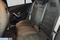 Mercedes-Benz CLA 180 (Clasa CLA) din 2026 cu 3.320 km - oferta MER239023 - foto 14