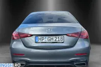 Mercedes-Benz C 200 (Clasa C) din 2026 cu 18.500 km - oferta MER239024 - foto 5