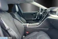 Mercedes-Benz C 200 (Clasa C) din 2026 cu 18.500 km - oferta MER239024 - foto 11