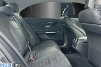 Mercedes-Benz C 200 (Clasa C) din 2026 cu 18.500 km - oferta MER239024 - foto 12