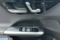 Mercedes-Benz C 200 (Clasa C) din 2026 cu 18.500 km - oferta MER239024 - foto 13