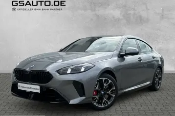 BMW 220i din 2025 - oferta BMW239025