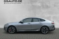 BMW 220i (Seria 2) din 2025 cu 14.699 km - oferta BMW239025 - foto 2