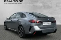 BMW 220i (Seria 2) din 2025 cu 14.699 km - oferta BMW239025 - foto 3
