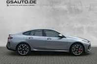 BMW 220i (Seria 2) din 2025 cu 14.699 km - oferta BMW239025 - foto 4