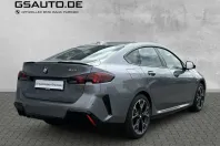 BMW 220i (Seria 2) din 2025 cu 14.699 km - oferta BMW239025 - foto 5