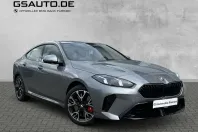 BMW 220i (Seria 2) din 2025 cu 14.699 km - oferta BMW239025 - foto 6