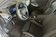 BMW 220i (Seria 2) din 2025 cu 14.699 km - oferta BMW239025 - foto 7