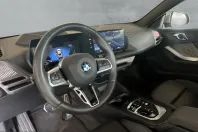BMW 220i (Seria 2) din 2025 cu 14.699 km - oferta BMW239025 - foto 8