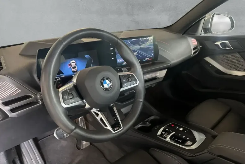 BMW 220i (Seria 2) din 2025 cu 14.699 km - oferta BMW239025 - foto 8