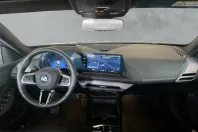 BMW 220i (Seria 2) din 2025 cu 14.699 km - oferta BMW239025 - foto 9