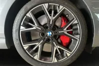 BMW 220i (Seria 2) din 2025 cu 14.699 km - oferta BMW239025 - foto 13