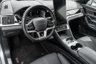 BYD Seal U din 2025 cu 15.544 km - oferta BYD239026 - foto 9