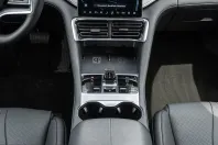 BYD Seal U din 2025 cu 15.544 km - oferta BYD239026 - foto 14