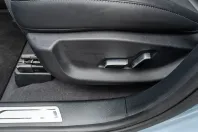 BYD Seal U din 2025 cu 15.544 km - oferta BYD239026 - foto 15