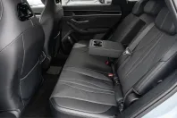 BYD Seal U din 2025 cu 15.544 km - oferta BYD239026 - foto 16