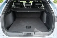 BYD Seal U din 2025 cu 15.544 km - oferta BYD239026 - foto 17