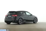 Mercedes-Benz A 35 AMG (Clasa A) din 2026 cu 9.900 km - oferta MER239027 - foto 3