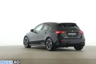 Mercedes-Benz A 35 AMG (Clasa A) din 2026 cu 9.900 km - oferta MER239027 - foto 4