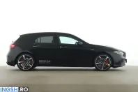 Mercedes-Benz A 35 AMG (Clasa A) din 2026 cu 9.900 km - oferta MER239027 - foto 5