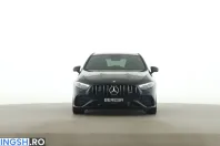 Mercedes-Benz A 35 AMG (Clasa A) din 2026 cu 9.900 km - oferta MER239027 - foto 8