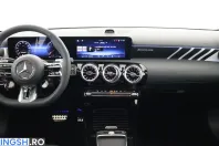 Mercedes-Benz A 35 AMG (Clasa A) din 2026 cu 9.900 km - oferta MER239027 - foto 9