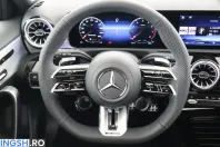 Mercedes-Benz A 35 AMG (Clasa A) din 2026 cu 9.900 km - oferta MER239027 - foto 10