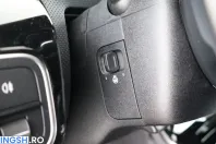 Mercedes-Benz A 35 AMG (Clasa A) din 2026 cu 9.900 km - oferta MER239027 - foto 12