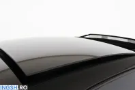 Mercedes-Benz A 35 AMG (Clasa A) din 2026 cu 9.900 km - oferta MER239027 - foto 18