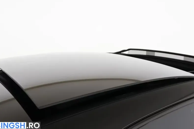 Mercedes-Benz A 35 AMG (Clasa A) din 2026 cu 9.900 km - oferta MER239027 - foto 18