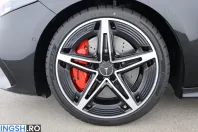 Mercedes-Benz A 35 AMG (Clasa A) din 2026 cu 9.900 km - oferta MER239027 - foto 23