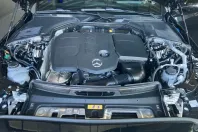 Mercedes-Benz C 300 (Clasa C) din 2025 cu 12.900 km - oferta MER239028 - foto 4