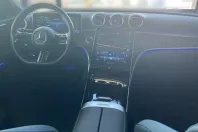 Mercedes-Benz C 300 (Clasa C) din 2025 cu 12.900 km - oferta MER239028 - foto 14