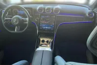 Mercedes-Benz C 300 (Clasa C) din 2025 cu 12.900 km - oferta MER239028 - foto 15