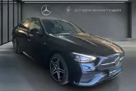 Mercedes-Benz C 300 (Clasa C) din 2025 cu 12.900 km - oferta MER239028 - foto 19