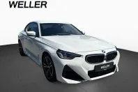 BMW 218i (Seria 2) din 2025 cu 9.523 km - oferta BMW239029 - foto 2