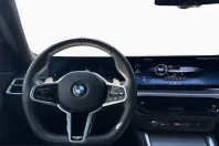 BMW 218i (Seria 2) din 2025 cu 9.523 km - oferta BMW239029 - foto 6