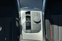 BMW 218i (Seria 2) din 2025 cu 9.523 km - oferta BMW239029 - foto 7