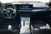 BMW 218i (Seria 2) din 2025 cu 9.523 km - oferta BMW239029 - foto 8