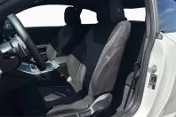 BMW 218i (Seria 2) din 2025 cu 9.523 km - oferta BMW239029 - foto 9