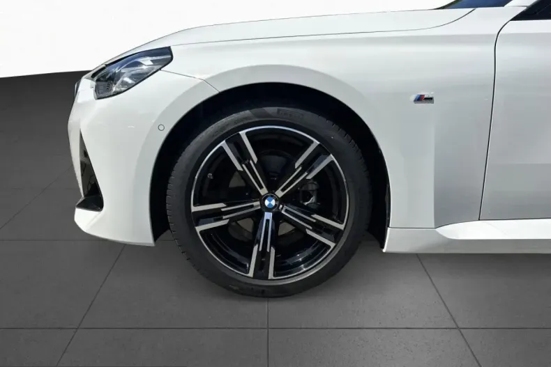 BMW 218i (Seria 2) din 2025 cu 9.523 km - oferta BMW239029 - foto 13