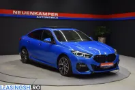 BMW 220d (Seria 2) din 2023 cu 45.300 km - oferta BMW239030 - foto 1
