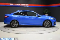 BMW 220d (Seria 2) din 2023 cu 45.300 km - oferta BMW239030 - foto 2
