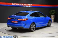 BMW 220d (Seria 2) din 2023 cu 45.300 km - oferta BMW239030 - foto 3