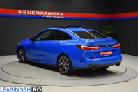 BMW 220d (Seria 2) din 2023 cu 45.300 km - oferta BMW239030 - foto 5