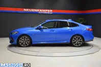 BMW 220d (Seria 2) din 2023 cu 45.300 km - oferta BMW239030 - foto 6