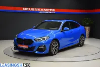 BMW 220d (Seria 2) din 2023 cu 45.300 km - oferta BMW239030 - foto 7