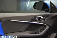 BMW 220d (Seria 2) din 2023 cu 45.300 km - oferta BMW239030 - foto 10