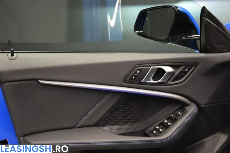 BMW 220d (Seria 2) din 2023 cu 45.300 km - oferta BMW239030 - foto 10