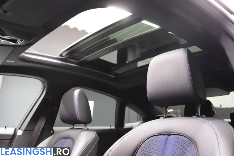 BMW 220d (Seria 2) din 2023 cu 45.300 km - oferta BMW239030 - foto 12